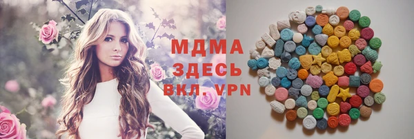 гидропоника Пролетарск