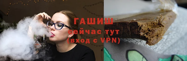 гидра Бронницы