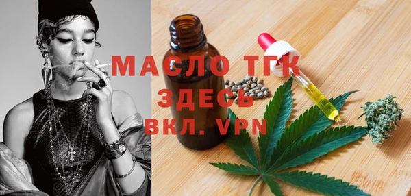 гидра Бронницы