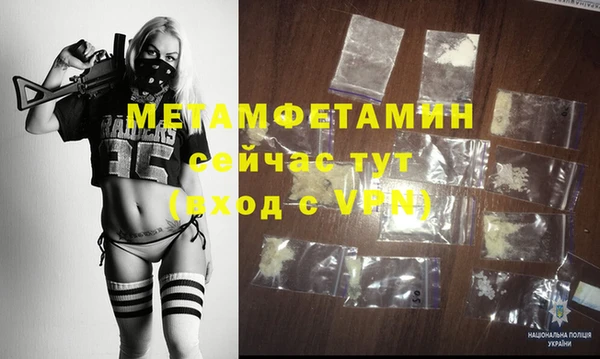 гидра Бронницы