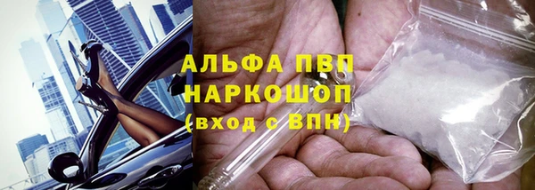 мескалин Бородино