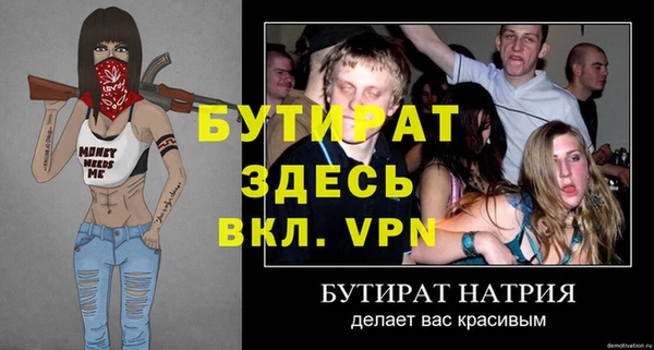 гидра Бронницы