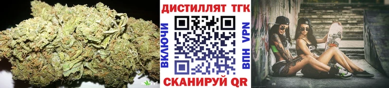 Купить где  Спасск-Рязанский  ТГК гашишное масло 