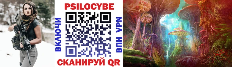 Галлюциногенные грибы Cubensis  Купить где  Спасск-Рязанский 